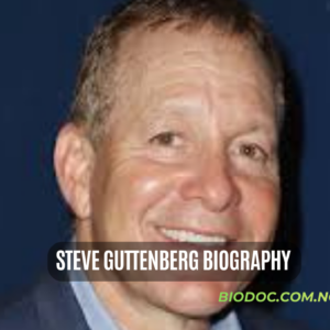 Steve Guttenberg Biography — Steve Guttenberg Net Worth, Age & Movies (2026)