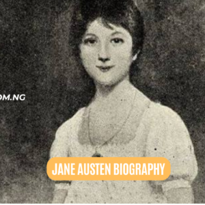 Jane Austen Biography: Novels, Legacy & 250th Birthday
